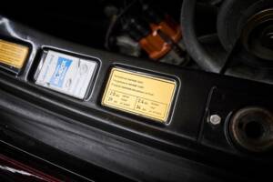 Bild 80/100 von Porsche 911 SC 3.0 (1979)