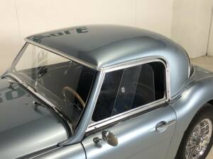 Bild 9/40 von Austin-Healey 3000 Mk I (BT7) (1960)