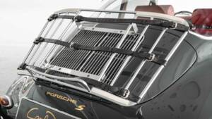 Bild 18/43 von Porsche 356 B 1600 Super (1962)