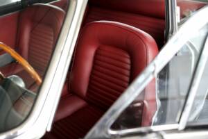 Bild 41/50 von Maserati 3500 GTI Sebring (1963)
