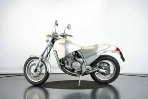 Immagine 1/50 di Aprilia Moto 6.5 (2000)