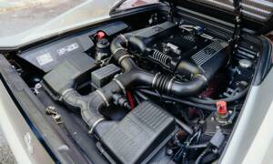 Bild 5/50 von Ferrari F 355 GTS (1998)
