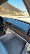 Image 23/80 de Mercedes-Benz 600 SEL (1993)