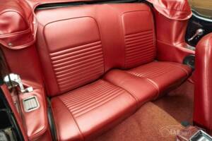 Bild 18/19 von Ford Mustang 289 (1967)