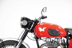 Bild 24/50 von Matchless G 12 (1963)