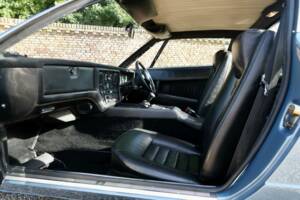 Image 41/50 of Maserati Khamsin (1976)