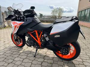 Bild 5/15 von KTM DUMMY (2020)
