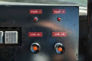 Image 46/50 of Opel Kadett 1,8 GT&#x2F;E (1984)