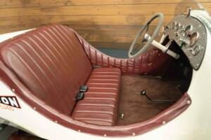 Image 17/19 of Buick Model 44 Sport (1929)