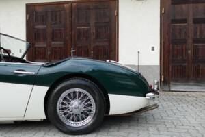 Bild 5/29 von Austin-Healey 100/6 (BN6) (1958)