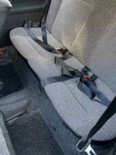 Image 5/8 of Volkswagen Golf Mk II 1.3 (1984)