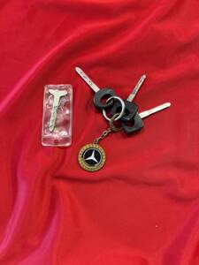 Image 6/21 of Mercedes-Benz 190 E 2.3-16 (1987)