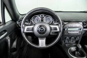 Bild 8/50 von Mazda MX-5 1.8 (2007)