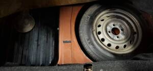 Bild 20/43 von Alfa Romeo 2000 Spider Veloce (1982)