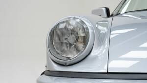 Image 15/15 of Porsche 911 Speedster 3.2 (1989)