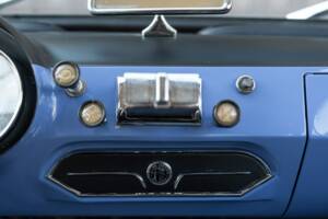 Bild 42/50 von Alfa Romeo Giulietta Sprint (1955)