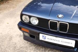 Image 66/82 of BMW 325ix (1989)