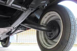 Bild 38/42 von Citroën AK 350 (1978)