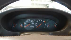 Bild 5/50 von Porsche 928 S (1986)