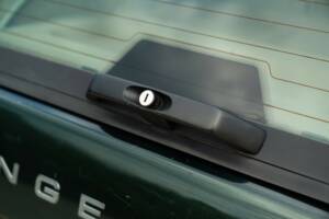 Image 26/50 of Land Rover Range Rover 4.2 LSE (1994)