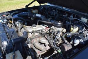 Image 10/17 of Toyota Land Cruiser FJ 62 (1987)