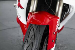 Image 44/44 of Yamaha YZF 1000 R1 (1998)