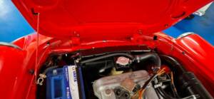 Imagen 32/43 de Alfa Romeo Spider Veloce 2000 (1982)