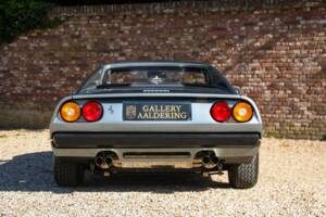 Image 6/50 of Ferrari 308 GTS (1978)