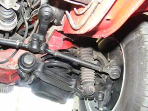 Immagine 58/77 di Alfa Romeo Spider Veloce 2000 (1981)