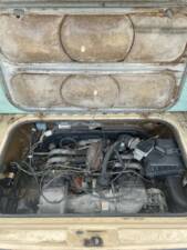 Bild 15/16 von Volkswagen T3 Caravelle GL 1.9 (1982)
