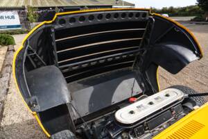 Afbeelding 38/56 van Lamborghini Miura P 400 S (1969)