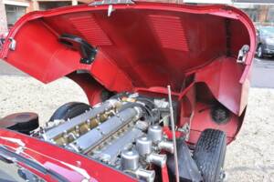 Bild 10/17 von Jaguar E-Type 4.2 (1966)