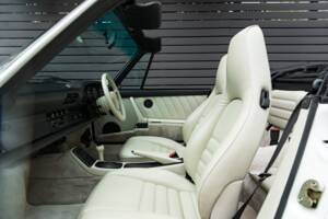 Bild 10/48 von Porsche 911 Carrera 2 (1990)