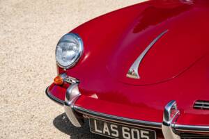 Afbeelding 36/40 van Porsche 356 B 1600 Super 90 (1960)