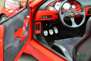Image 26/50 of Westfield Sport 250 (2007)