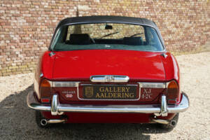 Bild 6/50 von Jaguar XJ 6 C 4.2 (1976)