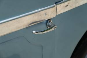 Image 19/50 of FIAT Campagnola (1968)