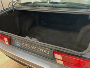 Image 28/30 of Alfa Romeo 75 1.6 (1989)