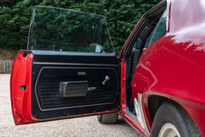 Image 21/37 of Chevrolet Camaro (1969)