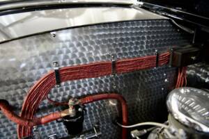 Image 48/50 of Delahaye 135M Figoni &amp; Falaschi (1948)