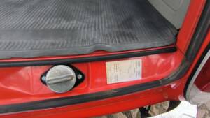 Bild 22/53 von Volkswagen 1600 Variant (1972)