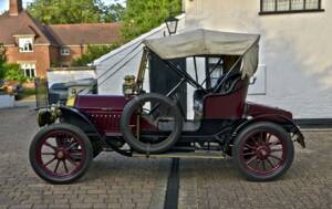 Image 7/50 de DFP 10&#x2F;12 HP (1910)
