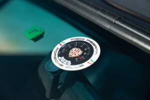 Bild 9/50 von Porsche 911 Carrera 3.2 (1989)