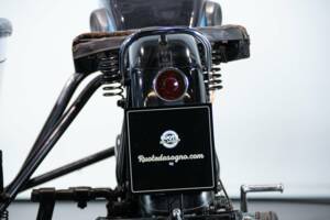 Bild 14/50 von Triumph DUMMY (1929)