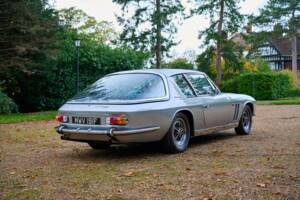 Image 38/50 of Jensen FF (1967)