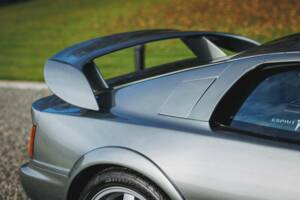 Bild 45/50 von Lotus Esprit V8 SE (1998)
