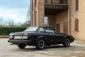 Immagine 11/50 di Triumph TR 7 Europa (1981)