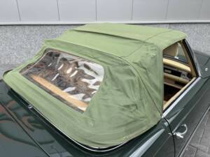 Image 16/50 de Mercedes-Benz 280 SL (1970)