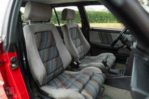 Image 29/50 of Lancia Delta HF Integrale 16V (1989)