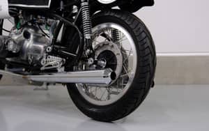 Bild 53/82 von BMW R 69 S (1968)